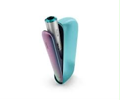 iqos-iluma-i-remix-limited-edition-28833850